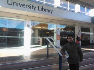 1097700_622294174469607_533390608_o