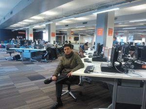 798233_622287097803648_289992309_o